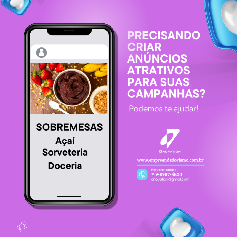 Açaí