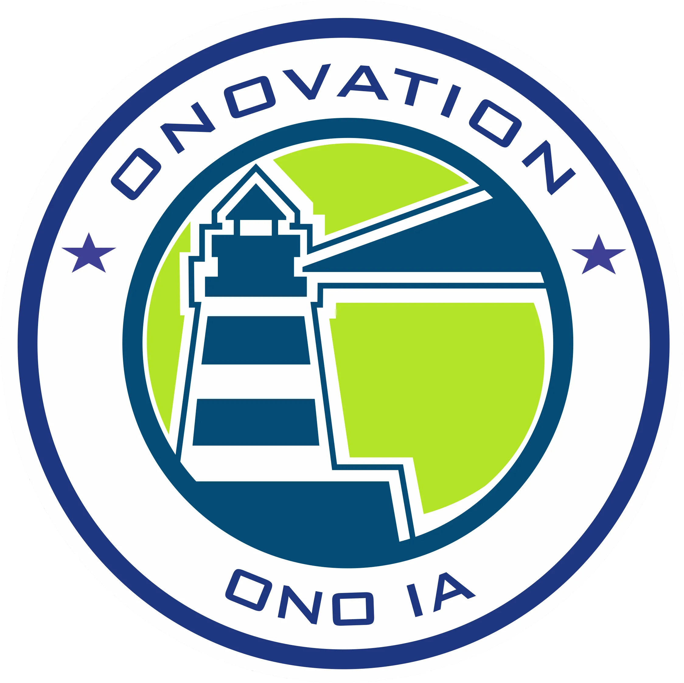 Ono Ai: Automação com Inteligência Artificial