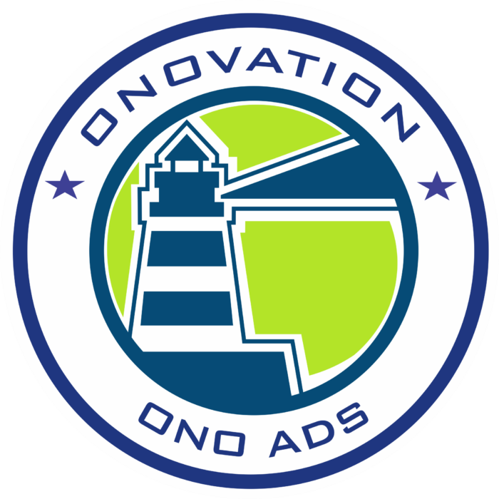 Gestão de Tráfego Pago