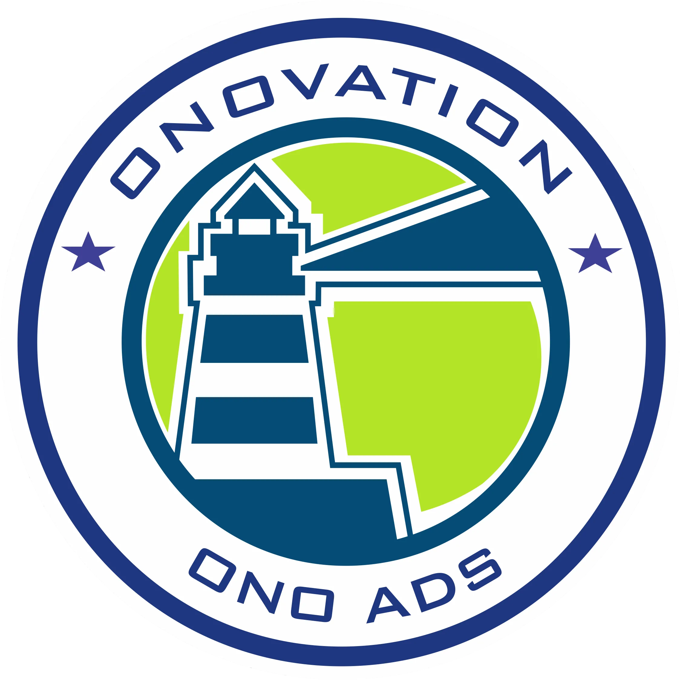 Gestão de Tráfego Pago