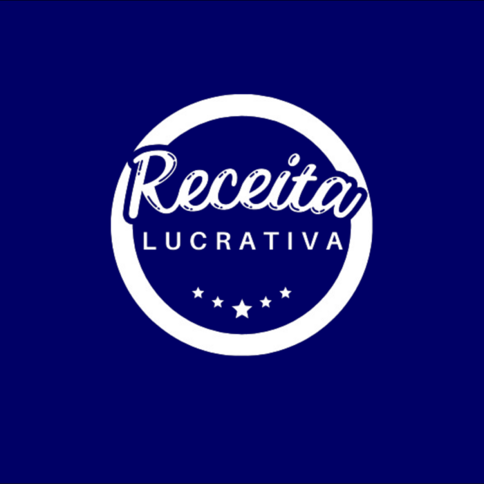 Curso Receita Lucrativa