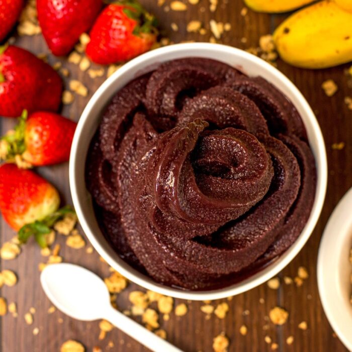 Açaí