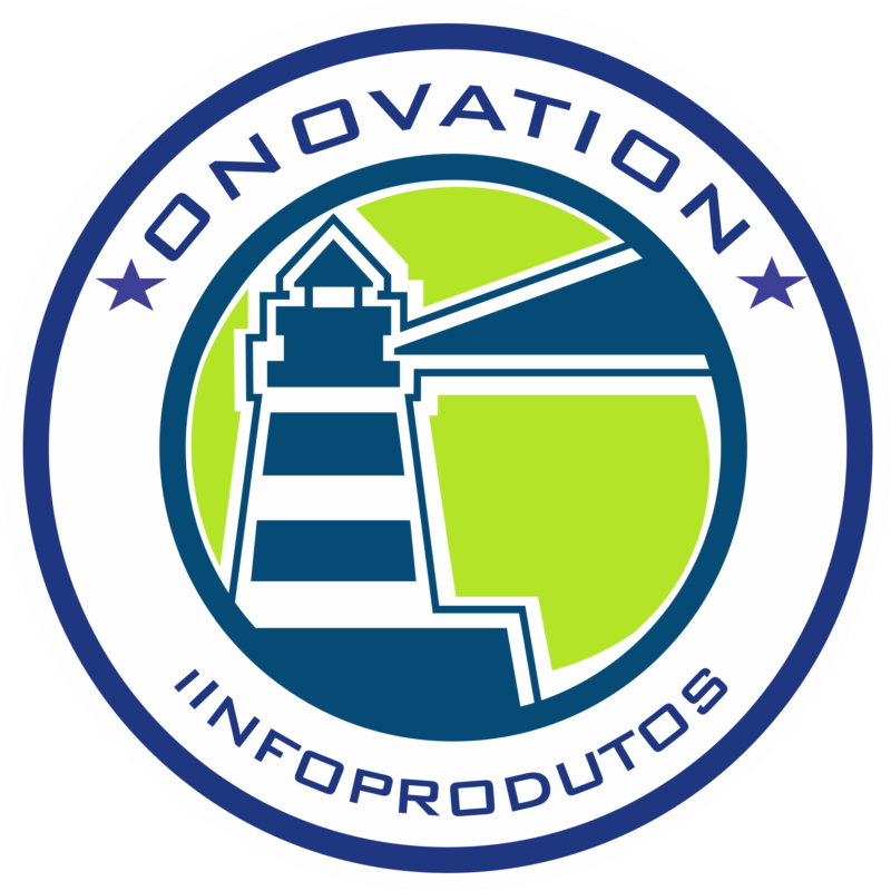 Infoprodutos