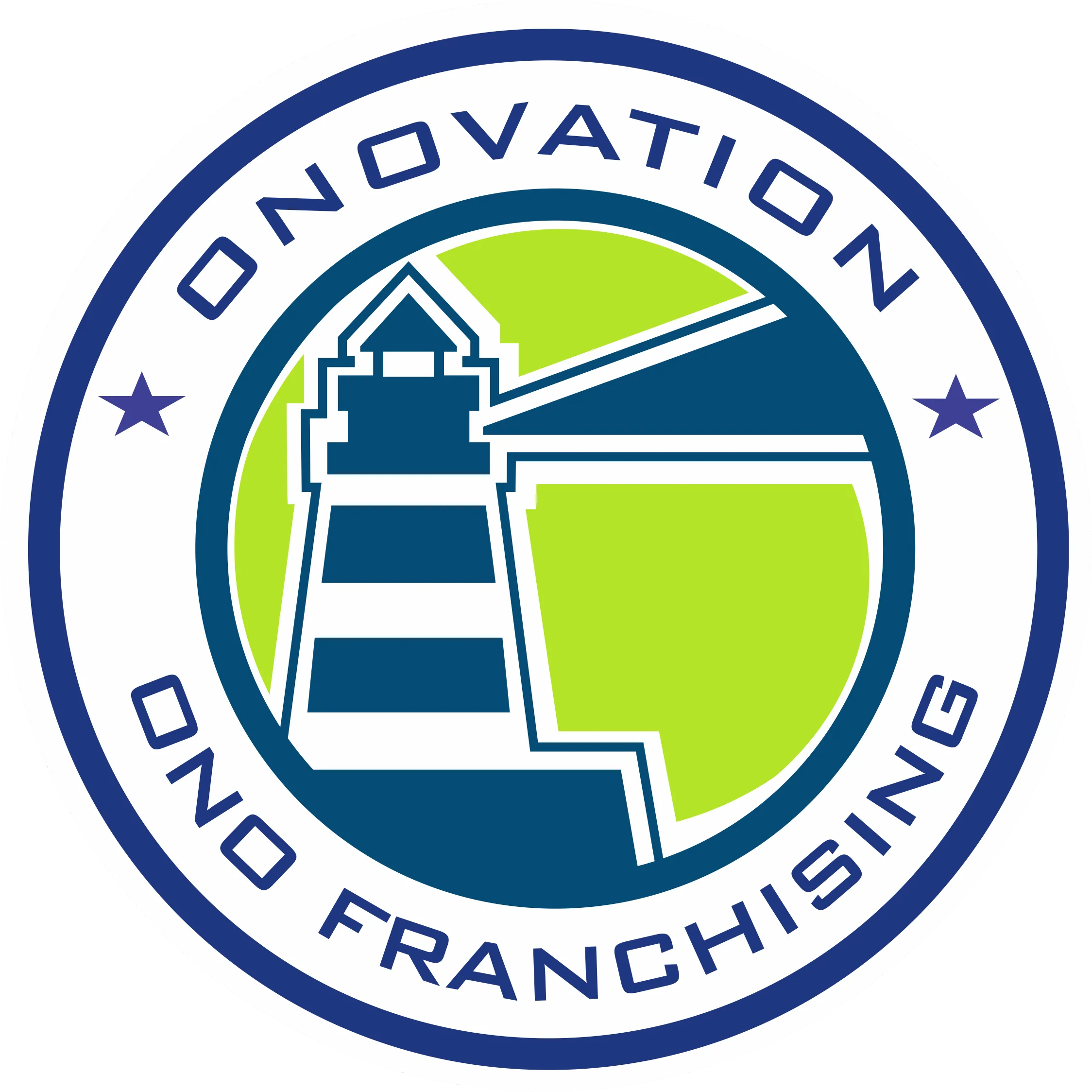 Ono Franchising: Mentoria para Franquias