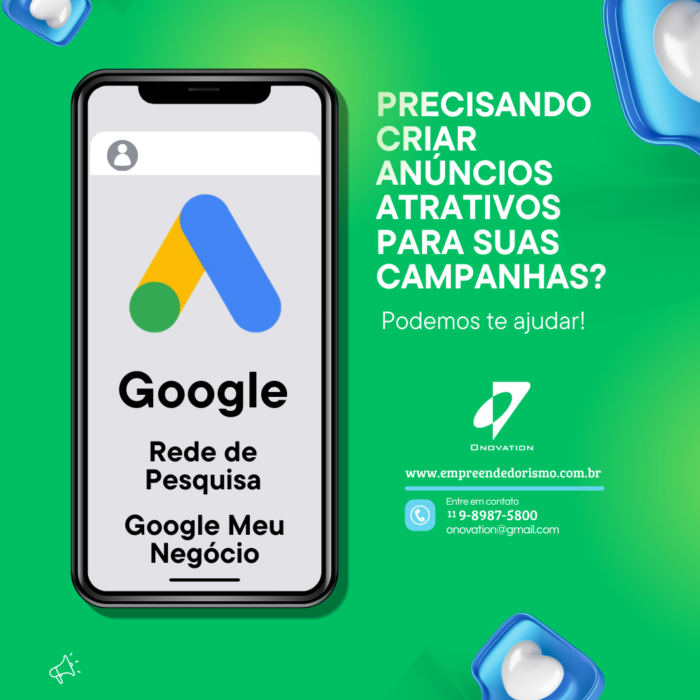 Google Ads