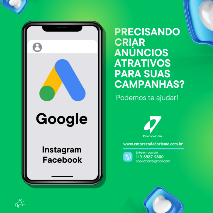 Google Ads