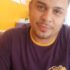 Guilherme