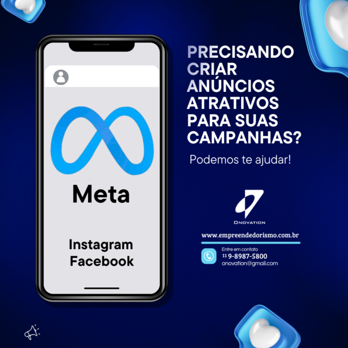 Meta Ads
