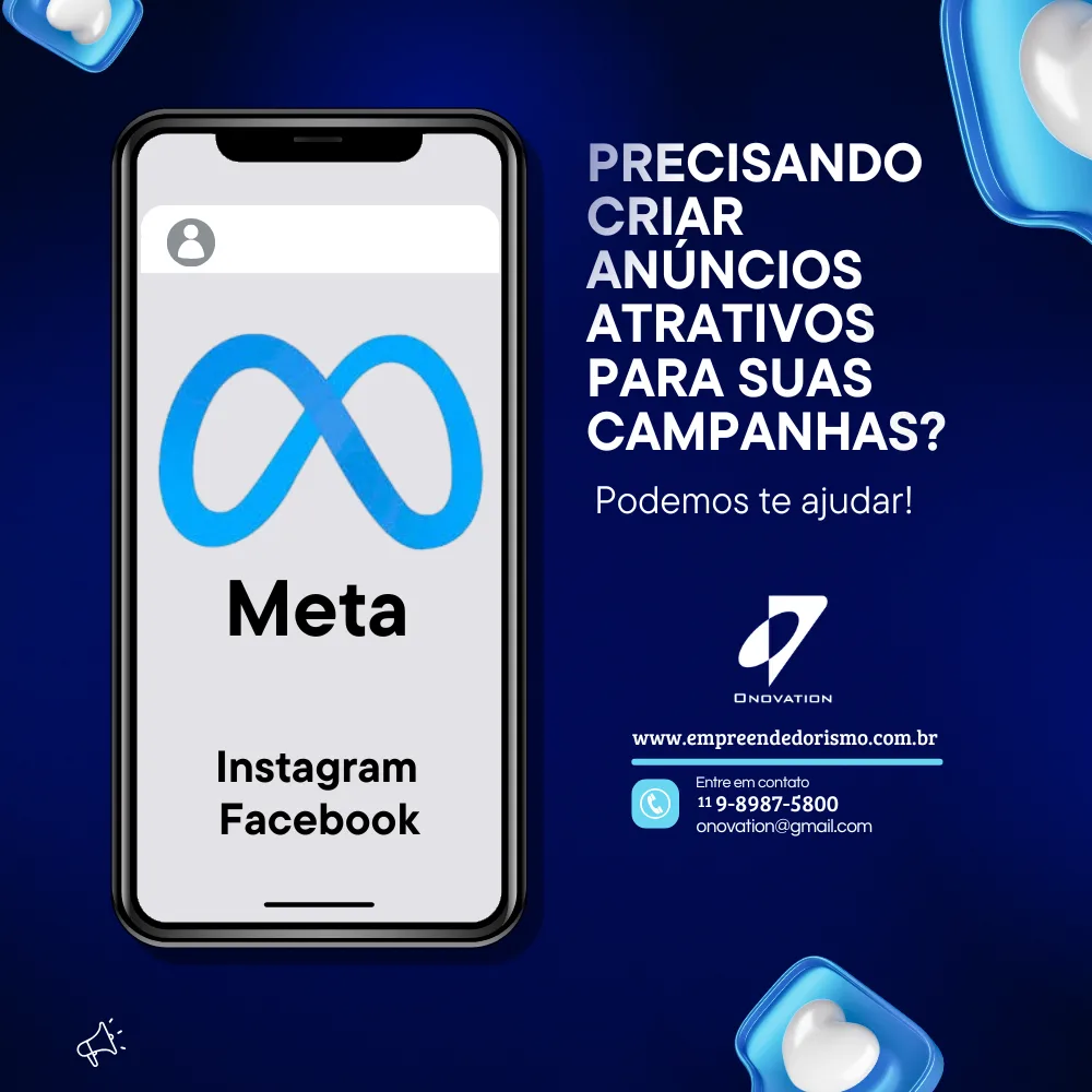 Meta Ads
